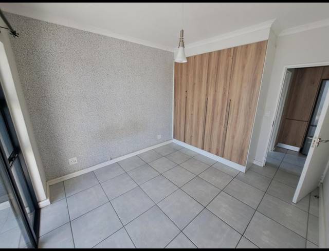 1 BEDROOM PROPERTY TO RENT IN BLYDE RIVERWALK ESTATE